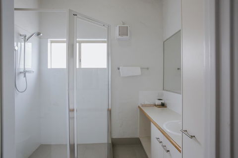 Canal Rocks Beachfront Apartments - Accommodation Brunswick Heads 39