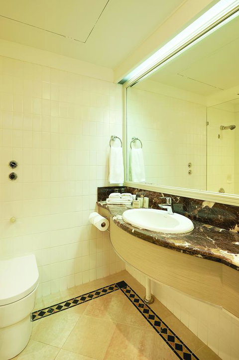 Parmelia Hilton Perth - Accommodation Brunswick Heads 34