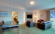 Parmelia Hilton Perth - thumb 19