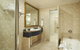 Parmelia Hilton Perth - thumb 5