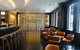 Parmelia Hilton Perth - thumb 28
