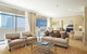 Parmelia Hilton Perth - thumb 10