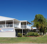 Kalbarri Seafront Villas - Accommodation Brunswick Heads
