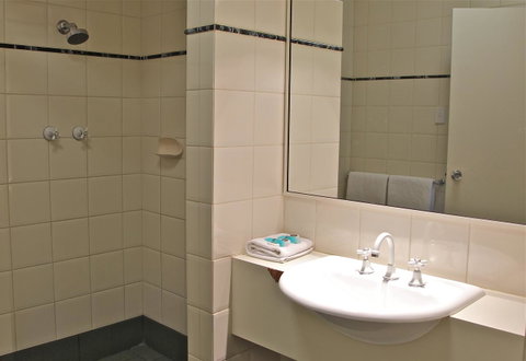 Great Eastern Motor Lodge - Accommodation Brunswick Heads 37