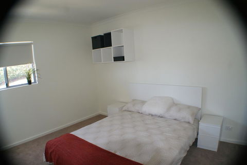 Mill View Link - Accommodation Brunswick Heads 20