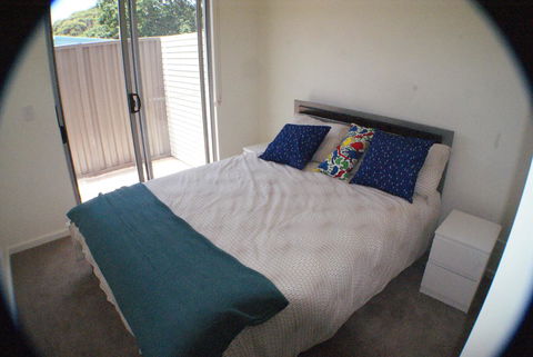 Mill View Link - Accommodation Brunswick Heads 4
