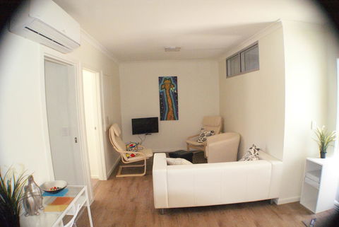 Mill View Link - Accommodation Brunswick Heads 7
