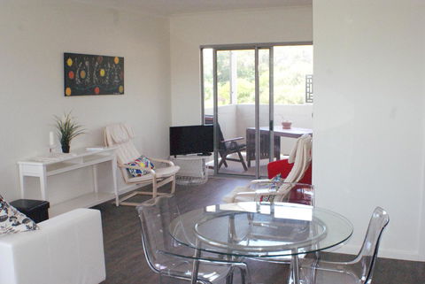 Mill View Link - Accommodation Brunswick Heads 18