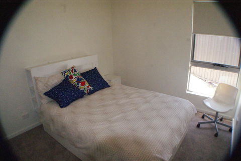 Mill View Link - Accommodation Brunswick Heads 3
