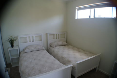 Mill View Link - Accommodation Brunswick Heads 19