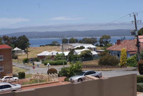 Mill View Link - Accommodation Brunswick Heads 12
