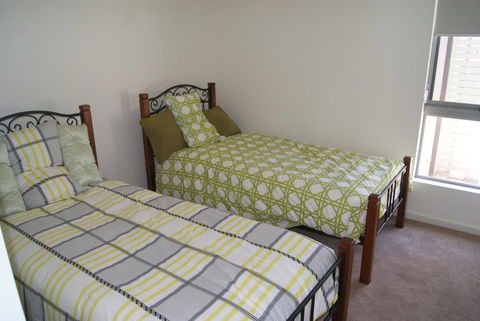 Mill View Link - Accommodation Brunswick Heads 9