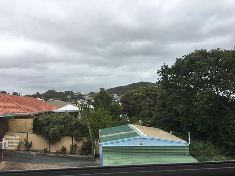 Mill View Link - Accommodation Brunswick Heads 21