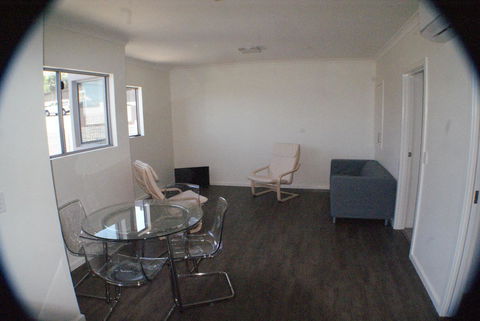Mill View Link - Accommodation Brunswick Heads 1