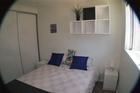 Mill View Link - Accommodation Brunswick Heads 5