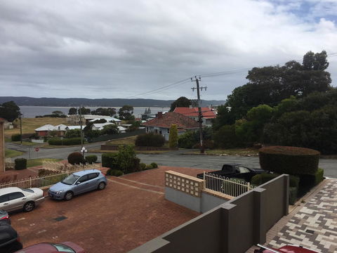 Mill View Link - Accommodation Brunswick Heads 24