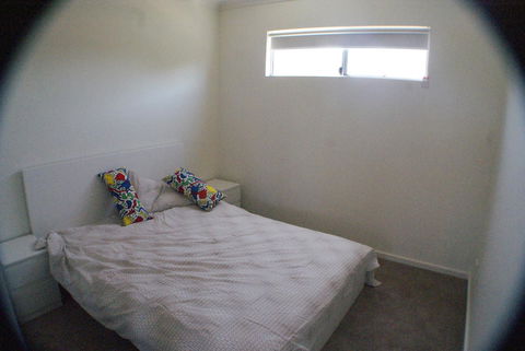 Mill View Link - Accommodation Brunswick Heads 14