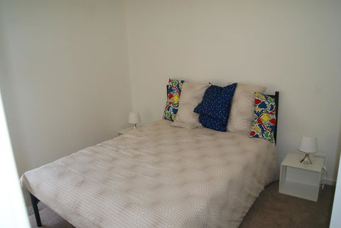Mill View Link - Accommodation Brunswick Heads 10