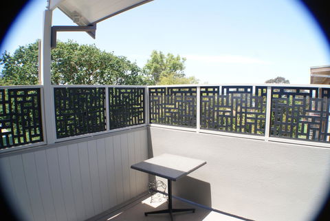 Mill View Link - Accommodation Brunswick Heads 16