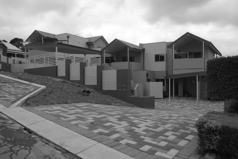 Mill View Link - Accommodation Brunswick Heads 36