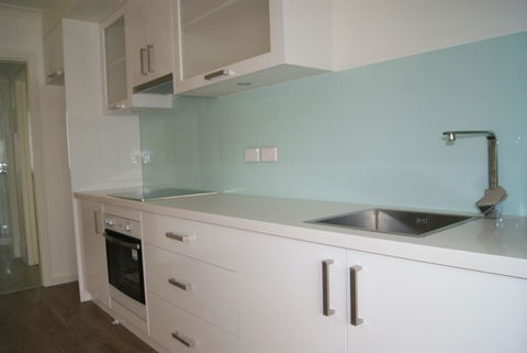 Mill View Link - Accommodation Brunswick Heads 28