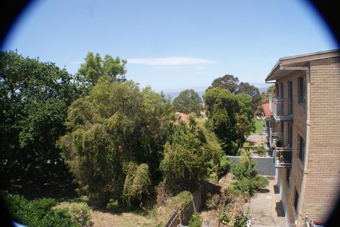 Mill View Link - Accommodation Brunswick Heads 15