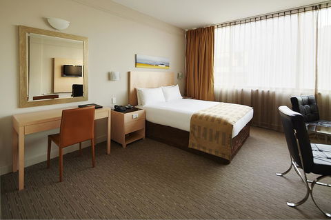 Quality Hotel Ambassador Perth - Accommodation Brunswick Heads 19