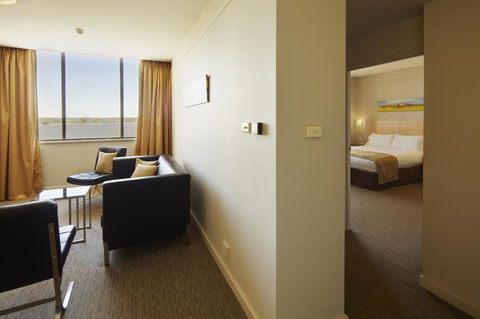 Quality Hotel Ambassador Perth - Accommodation Brunswick Heads 24