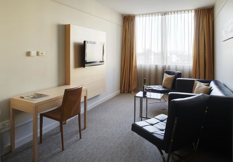 Quality Hotel Ambassador Perth - Accommodation Brunswick Heads 25
