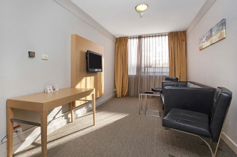 Quality Hotel Ambassador Perth - Accommodation Brunswick Heads 27