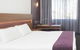 Quality Hotel Ambassador Perth - thumb 5