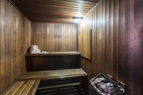 Quality Hotel Ambassador Perth - Accommodation Brunswick Heads 31