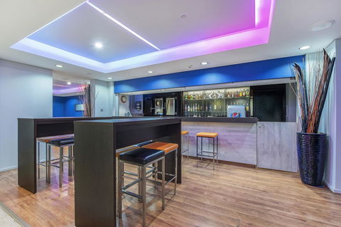 Quality Hotel Ambassador Perth - Accommodation Brunswick Heads 16