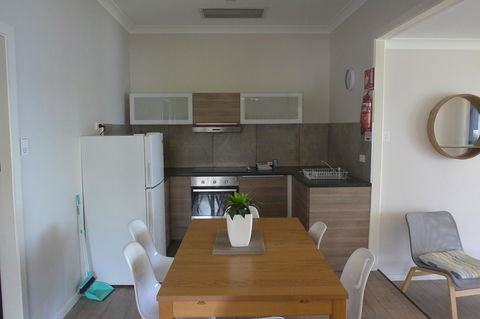 Dungowan Holiday Accommodation - Accommodation Brunswick Heads 15
