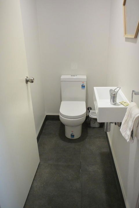 Dungowan Holiday Accommodation - Accommodation Brunswick Heads 20