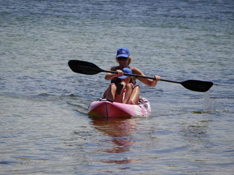 Dungowan Holiday Accommodation - Accommodation Brunswick Heads 29