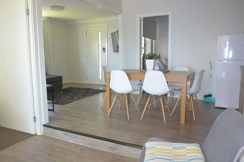 Dungowan Holiday Accommodation - Accommodation Brunswick Heads 14
