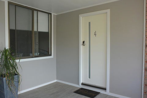 Dungowan Holiday Accommodation - Accommodation Brunswick Heads 16