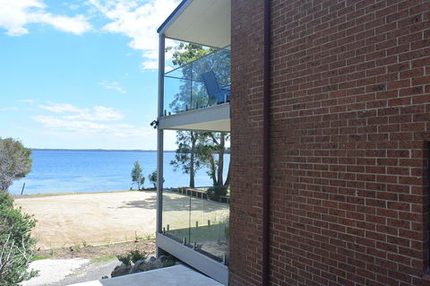 Dungowan Holiday Accommodation - Accommodation Brunswick Heads 21