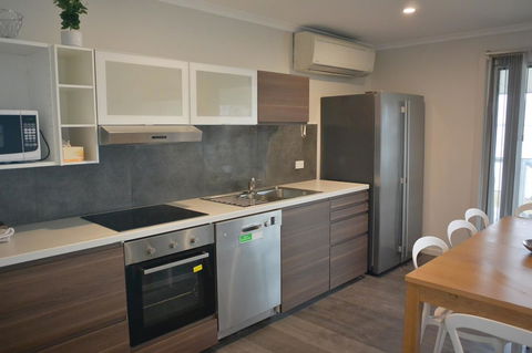 Dungowan Holiday Accommodation - Accommodation Brunswick Heads 8