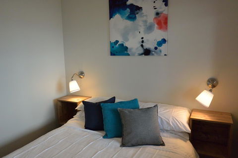 Dungowan Holiday Accommodation - Accommodation Brunswick Heads 34