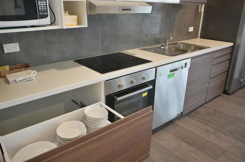 Dungowan Holiday Accommodation - Accommodation Brunswick Heads 18