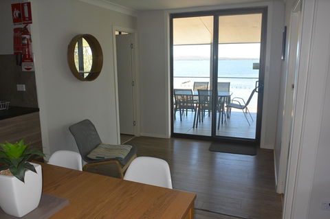 Dungowan Holiday Accommodation - Accommodation Brunswick Heads 7