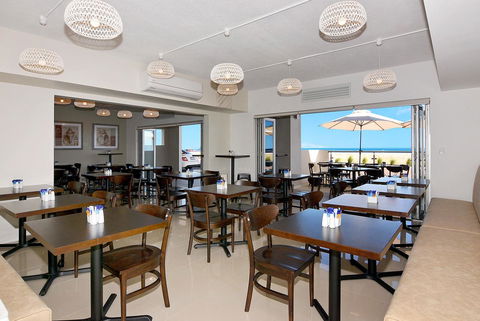 Bunbury Seaview Apartments - Accommodation Brunswick Heads 31