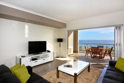 Bunbury Seaview Apartments - Accommodation Brunswick Heads 12