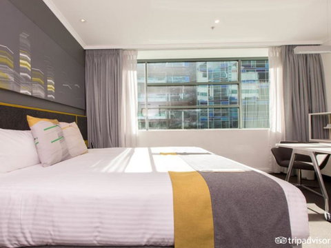 Citadines St Georges Terrace - Accommodation Brunswick Heads 9