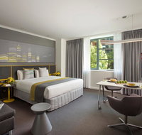 Citadines St Georges Terrace - Accommodation Brunswick Heads
