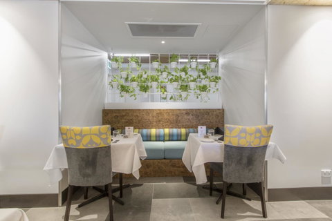 Metro Hotel Perth - Accommodation Brunswick Heads 15