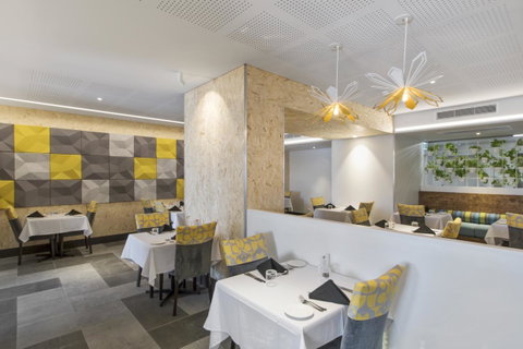 Metro Hotel Perth - Accommodation Brunswick Heads 16