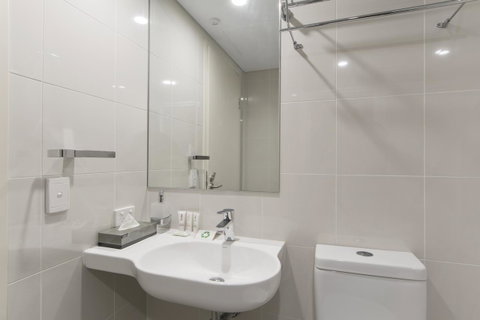 Metro Hotel Perth - Accommodation Brunswick Heads 30